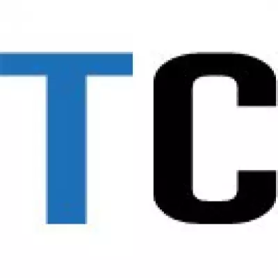 Fleet Operator - External Transport Manager's Contract