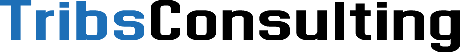 Tribs Consulting